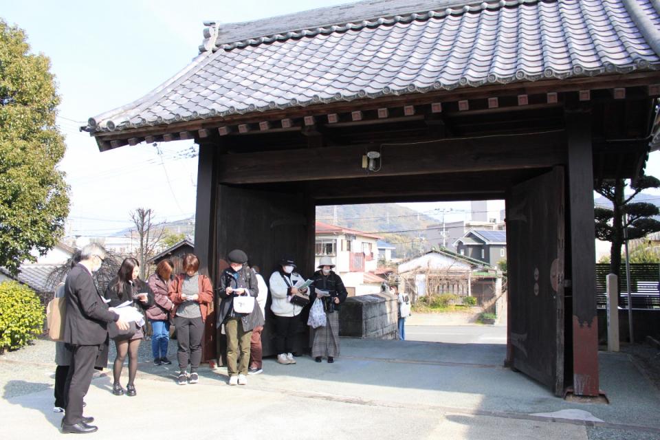 寿光寺IMG_6748.JPG